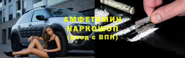 гашик Абаза