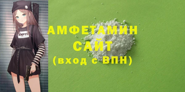амф Алексин