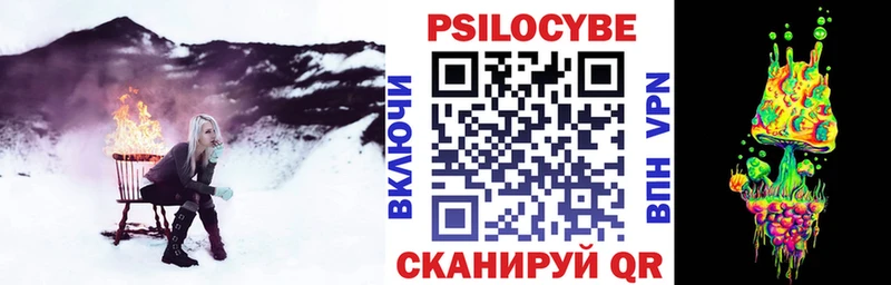 Псилоцибиновые грибы мицелий  купить  сайты  Чердынь 